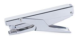 PAVO Premium Plier Metaal - Wit