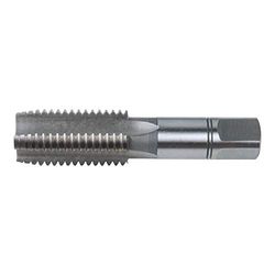 KS Tools 3313321 simple Fonds de Schneider, M2 X 0,4 pour 331.2020