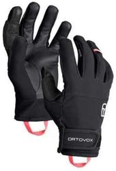 Ortovox Handskar varumärke modell TOUR LIGHT GLOVE