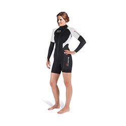 Mares 412372 wetsuit voor dames