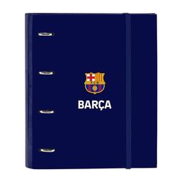 CARP 4 ANI 35MM C/RECAMBIO F.C.Barcelona 1ª Equip. 23/24
