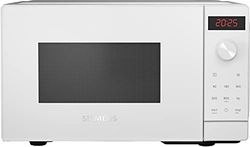SIEMENS Siem Stand-Mikrowelle FF023LMW0 800W wh