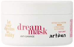 Artègo Masque de Rêve - Easy Care T Dream - Masque - 500 ml