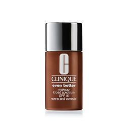The Value 'Clinique Even Better Refresh Hydrating & Repair Foundation by Clinique CN 127 Truffle 30ml