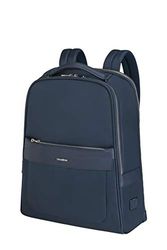 Samsonite Zalia 2.0 - 14 Inch Laptop Backpack, 39 cm, 13 L, Blue (Midnight Blue)