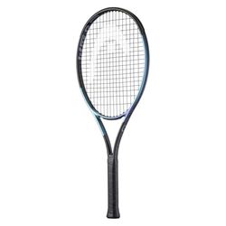 HEAD Gravity Jr. 2025 Raquette de Tennis Noir/Bleu