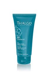 Thalgo Stimulerende beingel, 150 ml, Minceur Intégrative/Défi-Légèreté