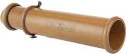 Technoest Appeau à Cerf Elaf pour Chien Bois