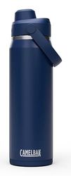 Thrive Chug - Borraccia termica in acciaio INOX