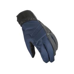 Macna DAUNTO RTX BLUE/BLACK XXXL