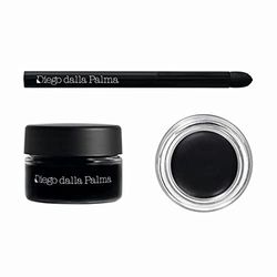 Diego Dalla Palma Makeup Studio Oriental Kajal Wr – 3,2 g