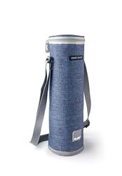 IBILI - Dalvik flessenhouder, 1,50 l, thermische binnenvoering
