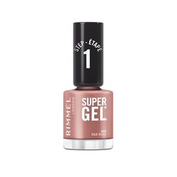 Super Gel Nail Polish 033 12 Ml