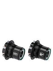 Vision Sram XDR 12 V vrijlooplichaam unisex volwassenen
