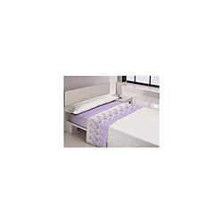 Libela Lakeset Modell Carlos, Rosa, 150 cm, Polyester