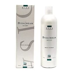 DISADREAM 500 ML