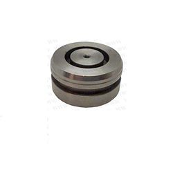 RECMAR Free Piston PAT40-10010101 Other, Multicolor, One Size