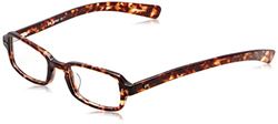 try TY040 bril, Trtois, 45 unisex volwassenen, trtois