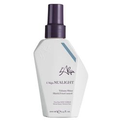 L'Alga SeaLight Sérum 100 ml