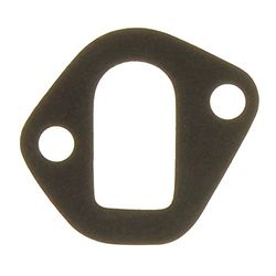 TUBE GASKET