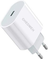 System-S 2 meter USB-kabel High Speed 30-pin oplaadkabel voor dubbel zo snel opladen Double Time Charging voor Samsung Galaxy Tab