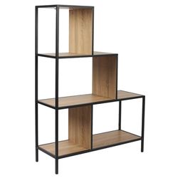 HOME DECO FACTORY - HD0081 - Edison H112Cm