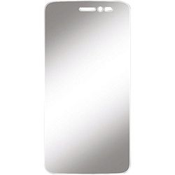Hama Screen Protector Crystal Clear for Wiko Lenny 3, 2 Pieces