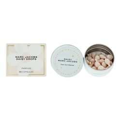 Marc Jacobs Daisy Eau So Fresh Daisy Drops - Marc Jacobs - EAN: 3616304668166