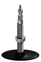 Schwalbe Camara 26 x 1.00 Extra Ligera Valvula Presst
