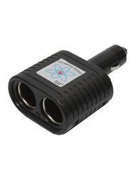 All Ride 871125200035 10-250 V Plug