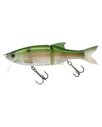 Molix Glide Bait 178 Floating Lip col. Ghost Ayu