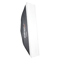Walimex 16683 softboxes