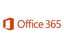 Microsoft Office 365 home 32-bit/x64