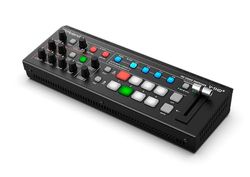 Roland V-1HD+ Mezclador de Vídeo HD