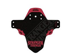Parafango Frontale, Unisex-Adult, Stranger Things, Universal