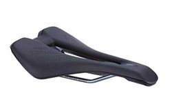 SILLIN BBB ECHELON 145x265 Color/Talla: MTB/Negro
