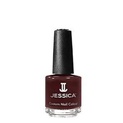Jessica Couleur personnalisée, Wine Country 7.4 ml