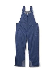 ARCTIX Essentiella isolerade haklappar för kvinnor Blue Night X-Large (16-18) Short