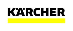 Karcher 5.365 – 109.0 – otturazione di profilo