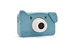 Autres Marques Hoppstar Modèle Hoppstar Rookie Yale