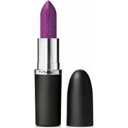 Mac Matte Everybody's Heroine szminka 3,5 g