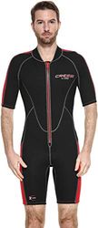 Cressi Lido Man - 2 mm Neoprene Wetsuit