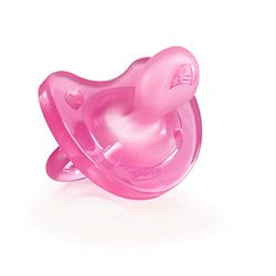 Chicco Phisio Soft
