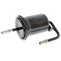 Blue Print ADM52331 Fuel Filter, pack of one