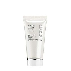 Artdeco Cleansing Foam Concentrate Mousse Detergente, 50ml