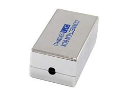 Equip stekker verbindingsmodule C6 afgeschermd