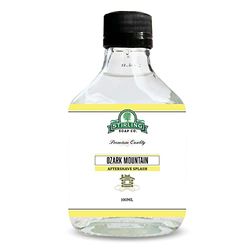 Dopobarba Ozark Mountain 100ml