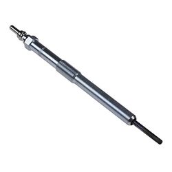 BP ADG01846 Candeletta,