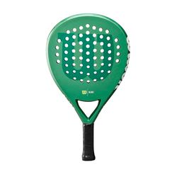 Wilson Blade LS V3 Padel Racket