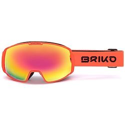 Briko Kili Free Fighter 7.6 OTG